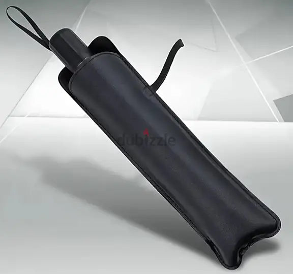 Car Windshield Sun Shade Umbrella, Sun Visor Protector, Foldable Front Window Sunshade Umbrella, Heat Insulation Protection ( Without Box )