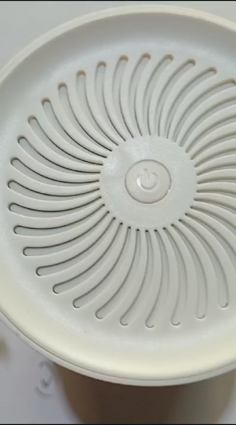 🦟 ZapGuard™ UV Mosquito Killer Lamp – Electric Insect Trap with Silent Fan & Safe Indoor Zapping Technology